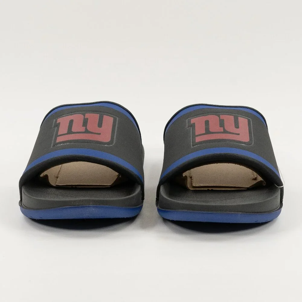 Nike nfl offcourt